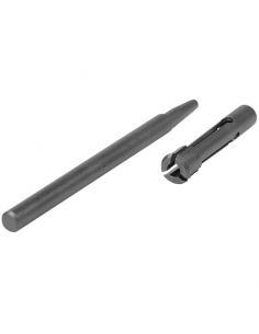 Extractor cazoletas cyclus buje campag 13mm