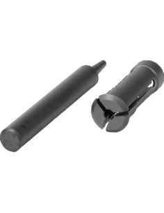 Extractor rodamientos cyclus x bujes campagnolo