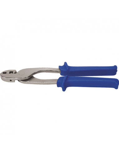 Tenaza de cadena profesional cyclus