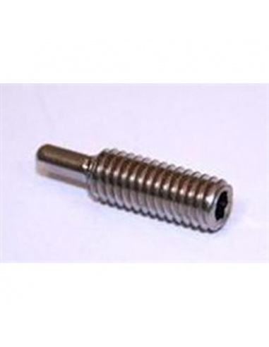 Punzon tenaza cyclus