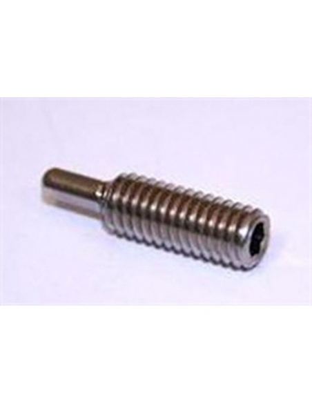 Punzon tenaza cyclus