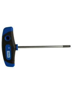 Llave torn. freno tx25 cyclus