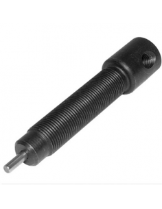 Punzon "recambio" tronchacadenas cyclus