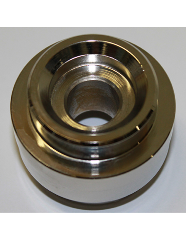 Piloto de presion para direccion 1 1/2