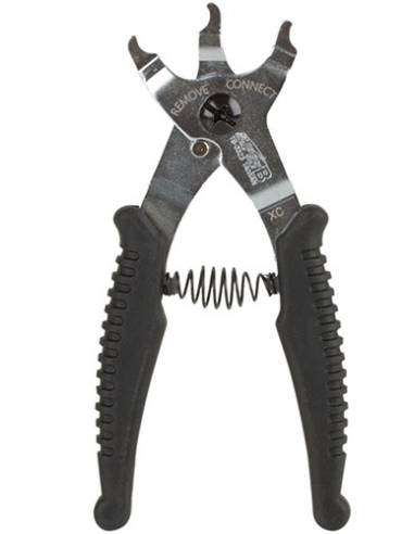 Alicate conector/desconector cadenas super-b