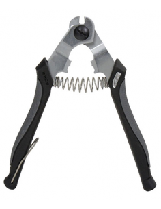 Corta cables tb-wc 30 superb