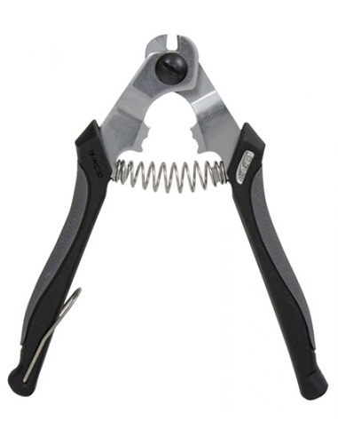 Corta cables tb-wc 30 superb
