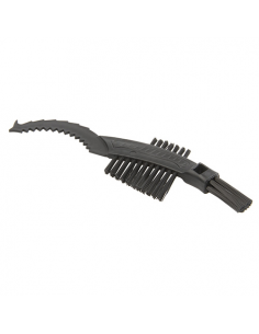 Cepillo limpieza cadena/cassette