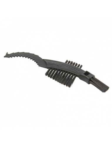 Cepillo limpieza cadena/cassette