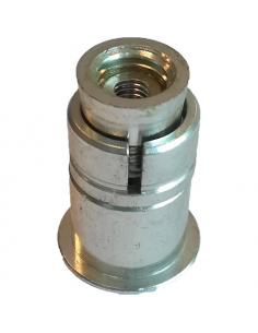 Expander great go 20mm 1" fk4