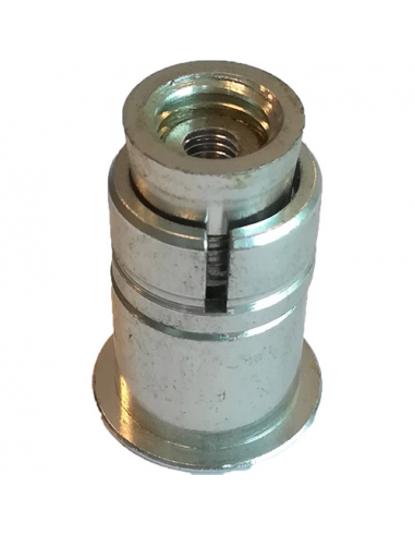 Expander great go 20mm 1" fk4