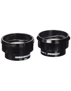 Jgo. caz. integradas u. torque 86.5x41