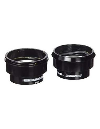 Jgo. caz. integradas u. torque 86.5x41