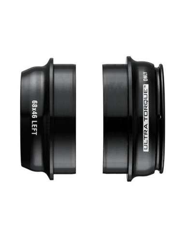 Jgo. caz. integradas u. torque bb30 68x46