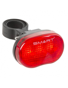 Piloto tras.smart rl-403r-91 3fun grande