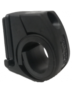 Soporte manillar hl-500/hl1500