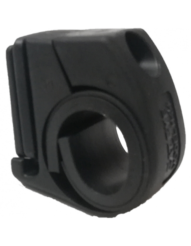 Soporte manillar hl-500/hl1500