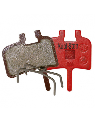 Par pastillas k-stop avid juicy /5/7-carbon--ba