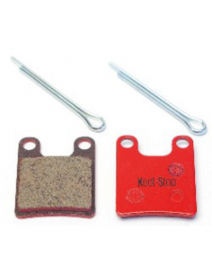 Par pastillas k-stop hope 2p/giant mph