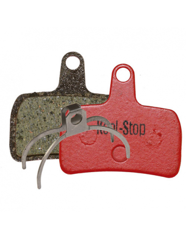 Par pastillas k-stop hope mon0 mini