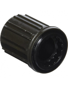 Nucleo cassette wh-m785. wh-m775