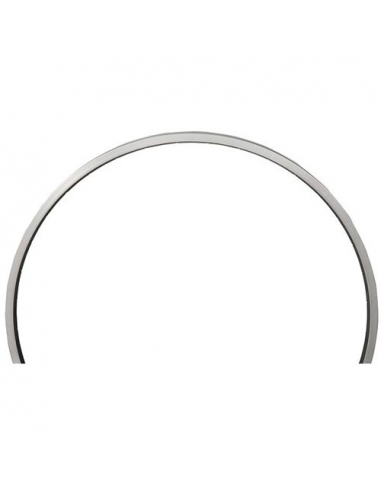 Llanta rigida alum. mtb cyber-10  26" 36