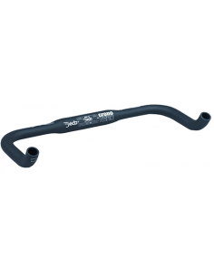 Manillar deda crononero 42