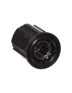 Nucleo cassette fh-m475 8/9vel.