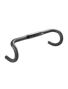 Manillar deda zero100 alu 42cm bob