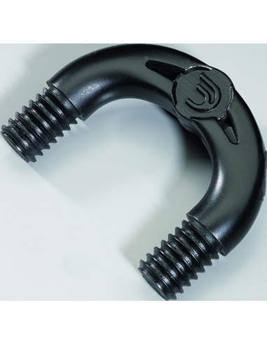 Puente de union aerobar deda brooklyn