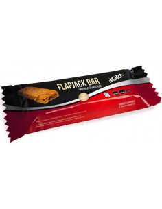 Barrita flapjack vainilla (55g)
