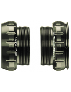 Jgo. cazoletas record iitalianas  11v