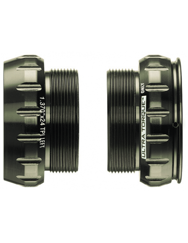 Jgo. cazoletas record iitalianas  11v