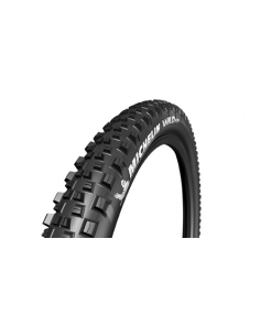 Cubierta 27.5x2.35 wild am perf line ts tlr