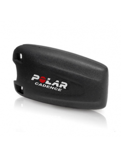 Kit sensor cadencia cs100/cs200/cs300/cs400