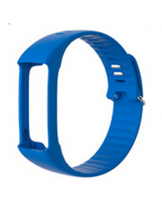 Correa a360 azul talla l (180-225mm)