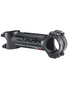Potencia deda 31.8 superleggero alu pob finish 130