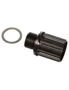 Nucleo buje trasero fh-m828, m788, m678