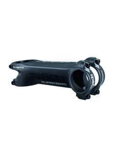 Potencia deda superzero alu pob 100mm