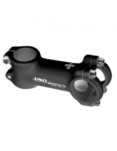 Potencia k-1 ahead 4t as-007 mtb/road 1 1/8 31.8 8