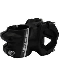Potencia k-1 ahead enduro as-m03 negra 31.8 35