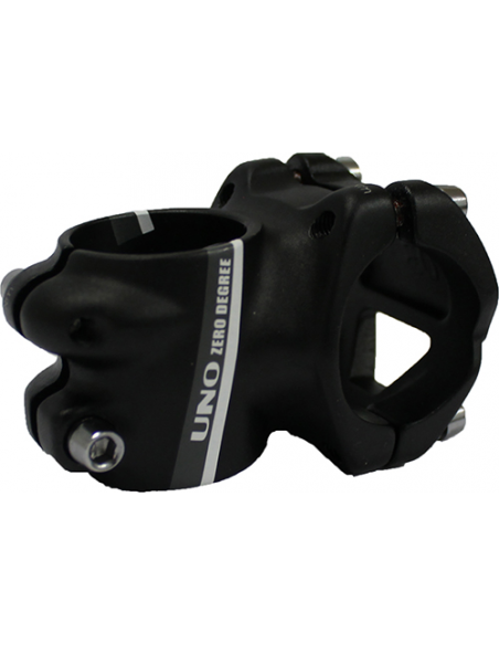 Potencia k-1 ahead enduro as-m03 negra 31.8 35