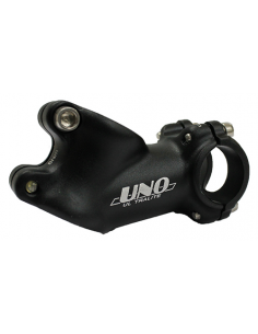 Potencia k-1 ahead as-009 ng 1 1/8 26 35º 6