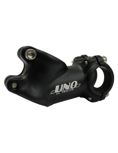 Potencia k-1 ahead as-009 ng 1 1/8 26 35º 6