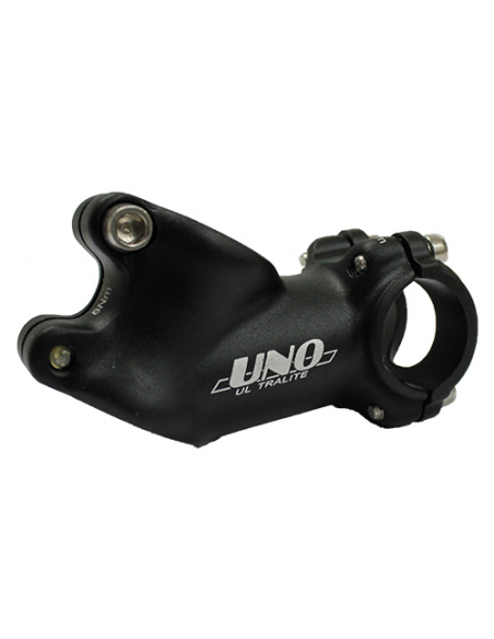 Potencia k-1 ahead as-009 ng 1 1/8 26 35º 6