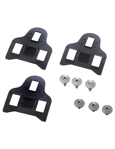 Separadores (3 uds) de cala sm-sh20