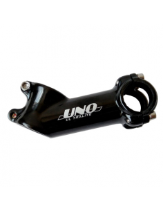 Potencia k-1 ahead as-021 alu neg 1-1/8 31.8 35º 7