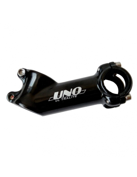 Potencia k-1 ahead as-021 alu neg 1 1/8 31.8 35º 9