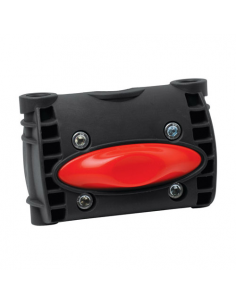 Abrazadera  p/bebes polisport
