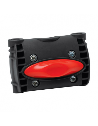 Abrazadera  p/bebes polisport